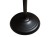 BLOW WENTYLATOR STOJĄCY 16" 60W CZARNY METALOWY