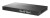 D-Link DMS-1016/E Multi-Gigabit Unmanaged Switch - Przełącznik - 0,1 Gbps