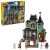 LEGO CREATOR 3 W 1 31167 Nawiedzona rezydencja