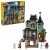 LEGO CREATOR 3 W 1 31167 Nawiedzona rezydencja