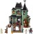 LEGO CREATOR 3 W 1 31167 Nawiedzona rezydencja