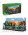 LEGO MINECRAFT 21589 Minibiomy