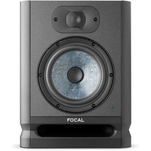 FOCAL ALPHA EVO 65 - Monitor studyjny