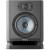 FOCAL ALPHA EVO 65 - Monitor studyjny