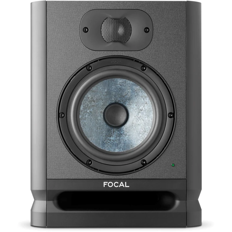 FOCAL ALPHA EVO 65 - Monitor studyjny