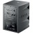 FOCAL ALPHA EVO 65 - Monitor studyjny