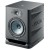 FOCAL ALPHA EVO 65 - Monitor studyjny