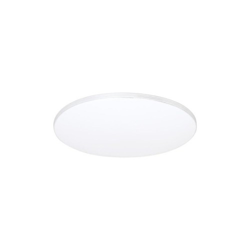 PLAFON SIENA 68W LED O550MM