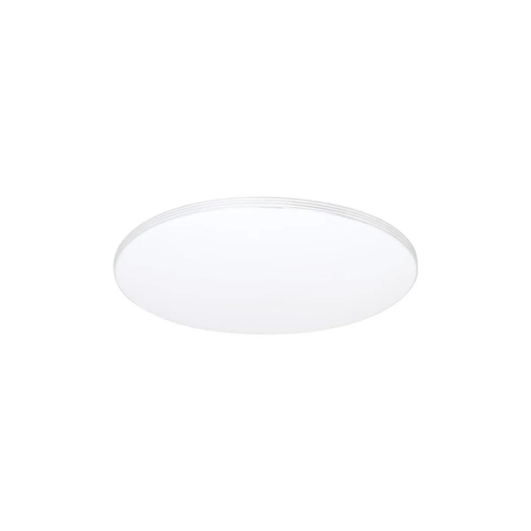 PLAFON SIENA 68W LED O550MM