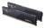 G.Skill Flare X5 F5-6000J3036F16GX2-FX5 moduł pamięci 32 GB 2 x 16 GB DDR5 6000 MHz