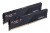G.Skill Flare X5 F5-6000J3036F16GX2-FX5 moduł pamięci 32 GB 2 x 16 GB DDR5 6000 MHz