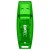 Emtec C410 Color Mix - Candy Jar 2.0 pamięć USB 32 GB USB Typu-A Wielobarwny