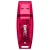Emtec C410 Color Mix - Candy Jar 2.0 pamięć USB 32 GB USB Typu-A Wielobarwny