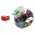 Emtec C410 Color Mix - Candy Jar 2.0 pamięć USB 32 GB USB Typu-A Wielobarwny
