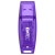 Emtec C410 Color Mix - Candy Jar 2.0 pamięć USB 32 GB USB Typu-A Wielobarwny