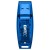 Emtec C410 Color Mix - Candy Jar 2.0 pamięć USB 32 GB USB Typu-A Wielobarwny