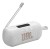 Głośnik JBL TUNER 3 (biały, bezprzewodowy, z radiem FM i DAB+)