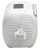 Głośnik JBL TUNER 3 (biały, bezprzewodowy, z radiem FM i DAB+)