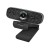 LogiLink UA0378 kamera internetowa 2 MP 1920 x 1080 px USB 2.0 Czarny