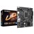 Gigabyte H610M S2H V3 DDR4 płyta główna Intel H610 Express LGA 1700 micro ATX