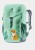 Plecak dziecięcy DEUTER Waldfuchs 10 spearmint-seagreen