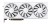 Karta graf. XFX Swift RX 9070 White 3-FAN GAM E 16G