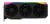 Karta graf. XFX Mercury RX 9070XT OC RGB 16
