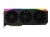 Karta graf. XFX Mercury RX 9070XT OC RGB 16