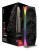 Karta graf. XFX Mercury RX 9070XT OC RGB 16