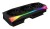 Karta graf. XFX Mercury RX 9070XT OC RGB 16
