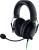 Słuchawki Razer BlackShark V2 X