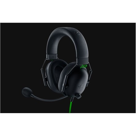 Słuchawki Razer BlackShark V2 X
