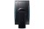 Samsung G97NC monitor komputerowy 139,7 cm (55") 3840 x 2160 px 4K Ultra HD LED Czarny