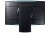 Samsung G97NC monitor komputerowy 139,7 cm (55") 3840 x 2160 px 4K Ultra HD LED Czarny