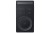 Samsung G97NC monitor komputerowy 139,7 cm (55") 3840 x 2160 px 4K Ultra HD LED Czarny