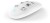 Fibaro KeyFob pilot