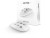 Fibaro KeyFob pilot
