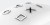 Fibaro KeyFob pilot
