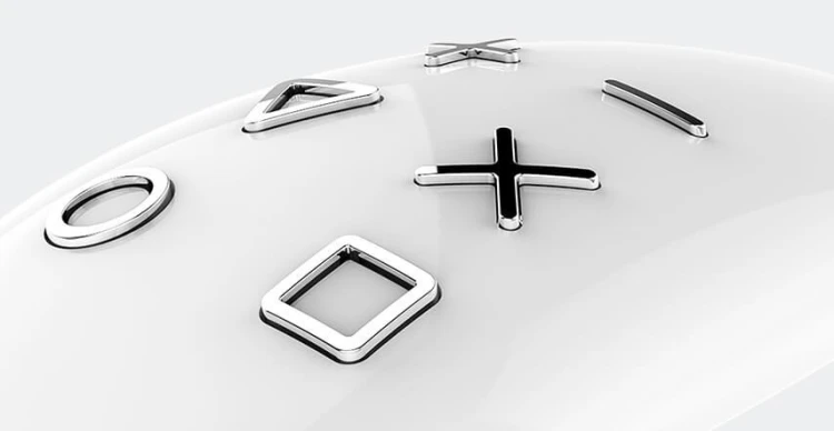 Fibaro KeyFob pilot
