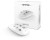 Fibaro KeyFob pilot