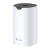 TP-Link DECO S7 Dual-band (2.4 GHz/5 GHz) Wi-Fi 5 (802.11ac) Biały 3 Wewnętrzne