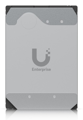 Ubiquiti UACC-HDD-E-16TB dysk twardy 7200 RPM 3.5" SATA