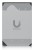 Ubiquiti UACC-HDD-E-16TB dysk twardy 7200 RPM 3.5" SATA