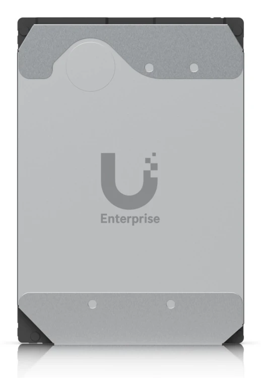 Ubiquiti UACC-HDD-E-16TB dysk twardy 7200 RPM 3.5" SATA
