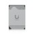 Ubiquiti UACC-HDD-E-16TB dysk twardy 7200 RPM 3.5" SATA