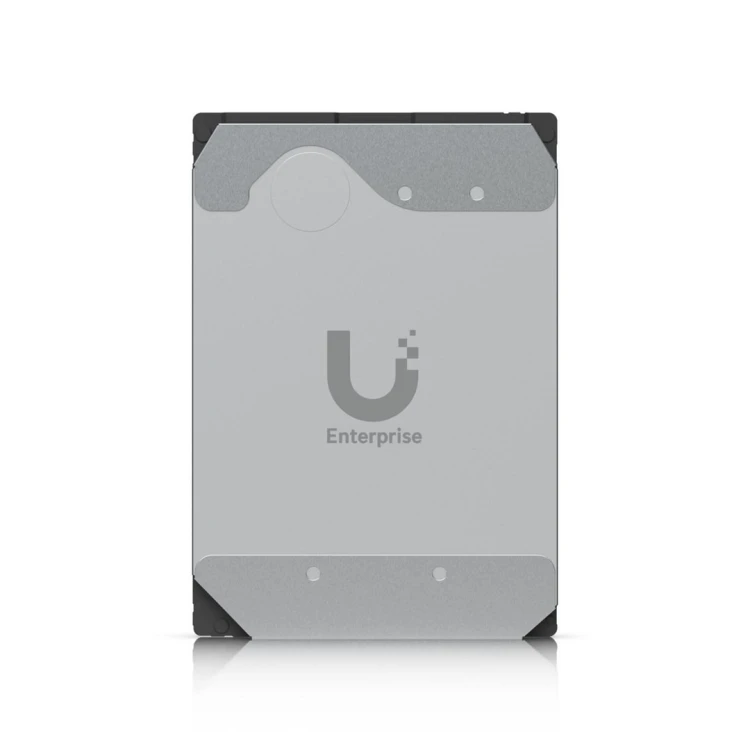 Ubiquiti UACC-HDD-E-16TB dysk twardy 7200 RPM 3.5" SATA