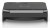 Ubiquiti UACC-HDD-E-16TB dysk twardy 7200 RPM 3.5" SATA