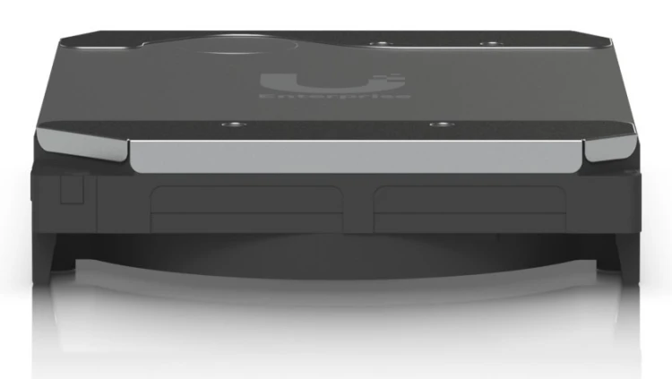 Ubiquiti UACC-HDD-E-16TB dysk twardy 7200 RPM 3.5" SATA