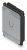 Ubiquiti UACC-HDD-E-16TB dysk twardy 7200 RPM 3.5" SATA