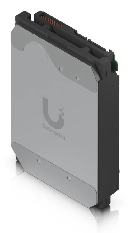 Ubiquiti UACC-HDD-E-16TB dysk twardy 7200 RPM 3.5" SATA